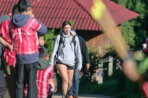 BIB: 
                            <button type="button" onclick="openModal(26690198)" class="btn btn-primary btn-sm float-right btn-popup" data-toggle="modal" data-target=".modal-high-quality">
                        <i class="fas fa-shopping-cart"></i> Add to Cart
                    </button>
                                            <button type="button" onclick="isThisMe(26690198, true)" class="btn btn-success btn-sm float-right btn-popup btn-isme hidden" data-toggle="tooltip" data-placement="bottom" title="นี่คือรูปของคุณใช่ไหม คลิกที่นี่เพื่อเอาเข้าอัลบั้ม">
                        <i class="fas fa-plus"></i> Add to album
                    </button>
                    <button type="button" onclick="isThisMe(26690198, false)" class="btn btn-warning btn-sm float-right btn-popup btn-isnotme hidden">
                        <i class="fas fa-ban"></i> Remove from album
                    </button>